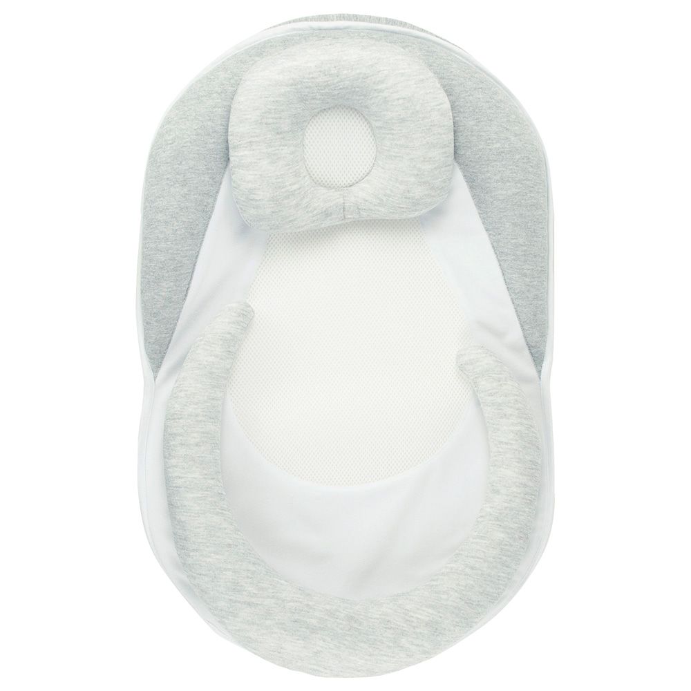 Baby Sleeping Pods Baby Nest Online Mumzworld
